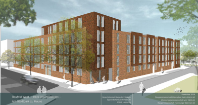 AlterGueterbahnhofWestside