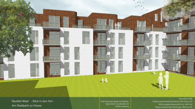 AlterGueterbahnhofWestside