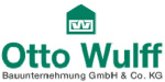 OttoWulff2