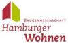 Baugenossenschaft Hamburger Wohnen eG
