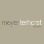 Logo_meyerterhorst