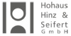 Hohaus Hinz & Seifert GmbH