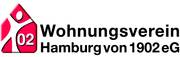 Wohnungsverein Hamburg von 1902 e.G.