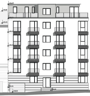 Geschwister-Scholl-Strae 3