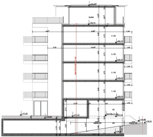 Geschwister-Scholl-Strae