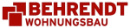 Behrendt Wohnungsbau KG