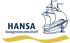 LogoHansa