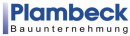 Plambeck Bauunternehmung GmbH & Co.KG