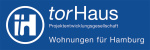 Torhaus Projektentwicklung GmbH & Co KG