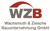 Wachsmuth & Ziesche