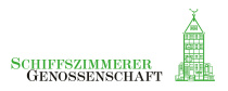 LogoSchiffszimmerer
