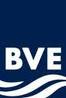 BVE