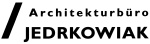 Architekturbro Jedrkowiak