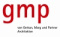 gmp-architekten