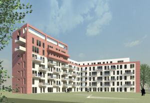 wies_perspektive-Innenhof3